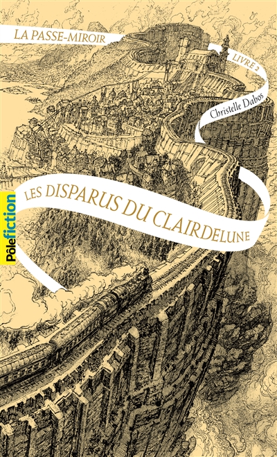Mystère et pierres précieuses