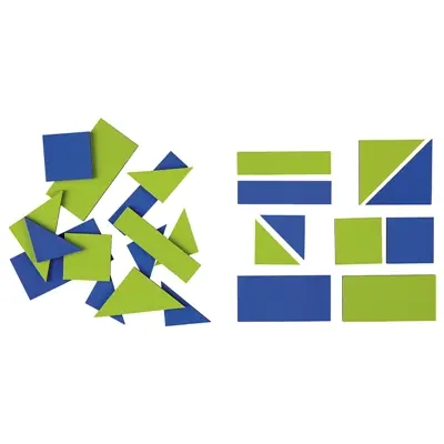 Nathgram 2 : Compl. 2 enfants