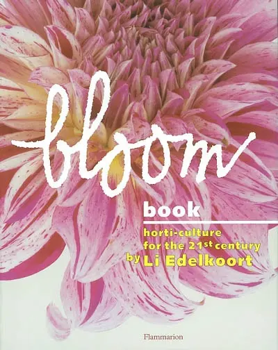 Bloom book