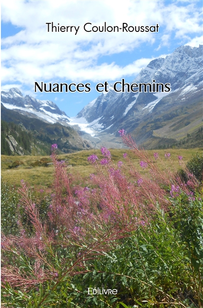 Nuances et chemins