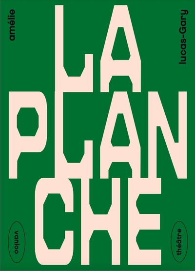 La planche