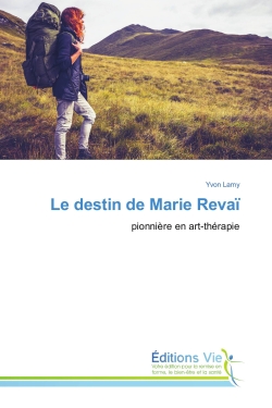 Le destin de Marie Revaï