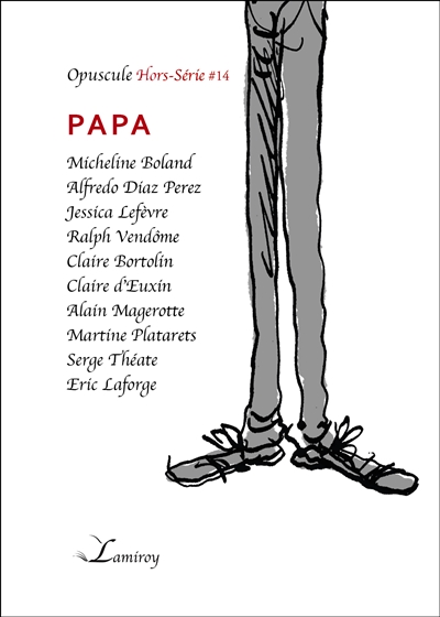 Papa