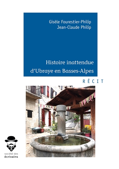 Histoire inattendue...
