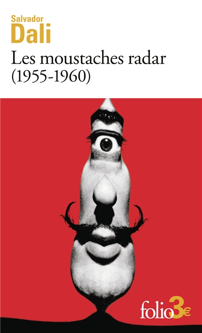 Les moustaches radar...