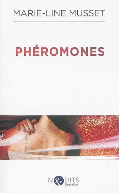 Phéromones