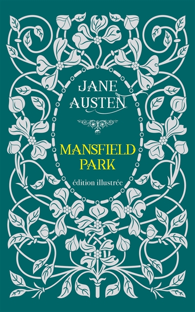 Mansfield Park