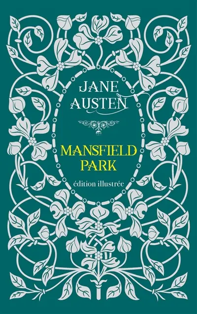 Mansfield Park