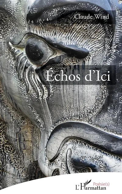 Echos d'ici