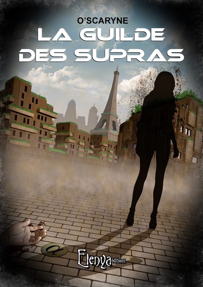 La guilde des Supras