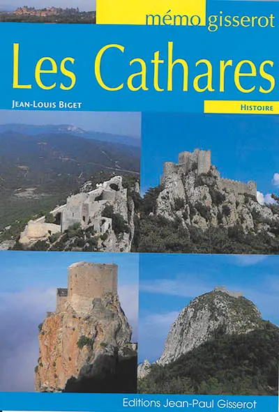 Les cathares Les cathares