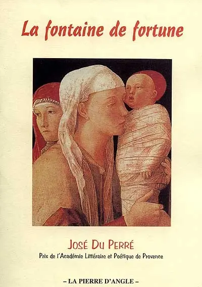 La fontaine de fortune