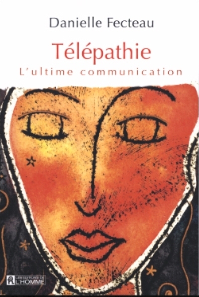 Télépathie : l'ultime communication