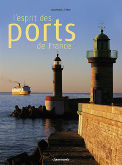 L'esprit des ports de France