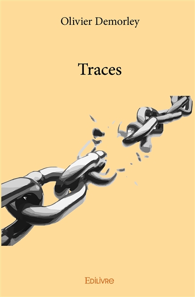 Traces