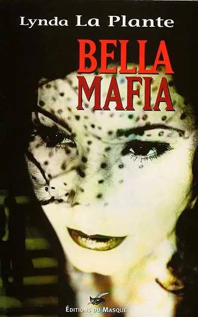 Bella mafia