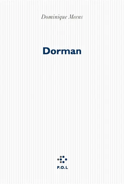 Dorman