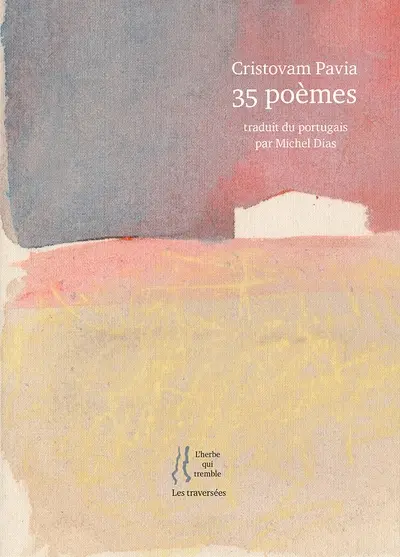 35 poèmes