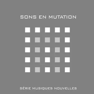 Sons en mutation