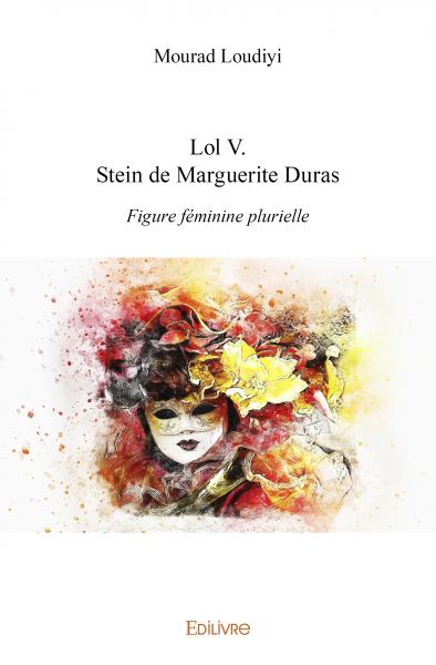 Lol v. stein de marguerite...