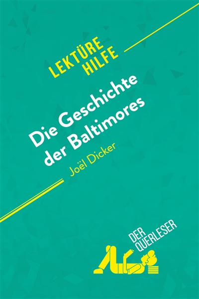 Die Geschichte der...