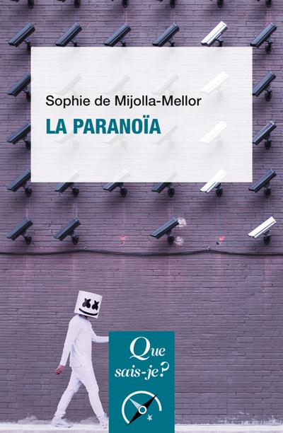 La paranoïa