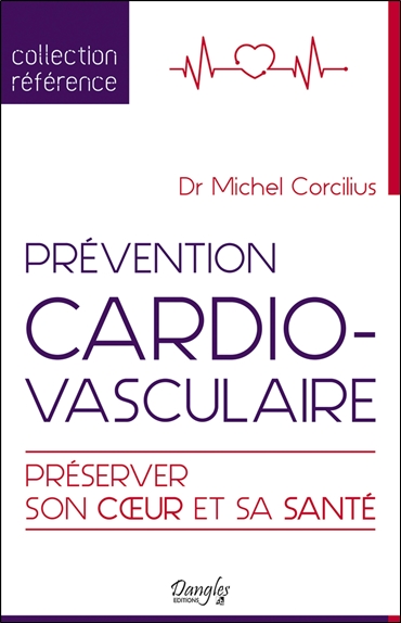 Prévention cardio-vasculaire : préserver son coeur et sa santé