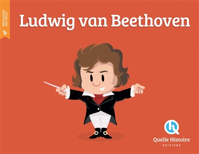 Beethoven