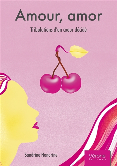 Amour, amor : Tribulations...