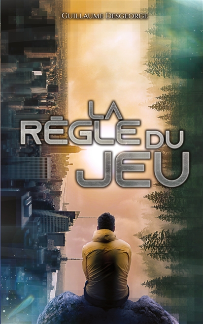 La règle du jeu