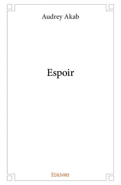 Espoir