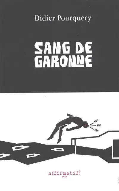 Sang de Garonne