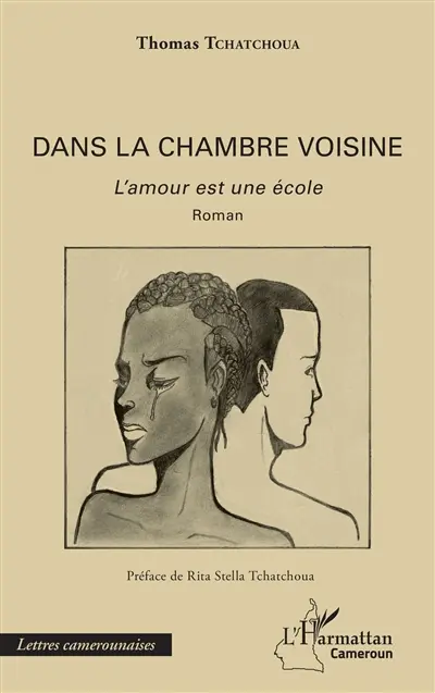 Dans la chambre voisine : l'amour est une école