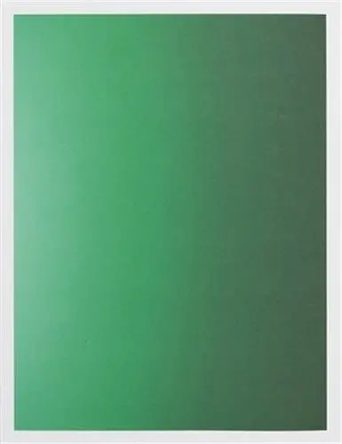 La couleur de l'eau(tage). The colour of water(tagus)
