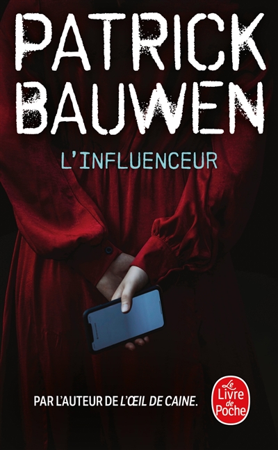 L'Influenceur