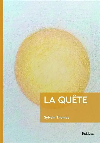 La Quête