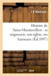 Histoire de...