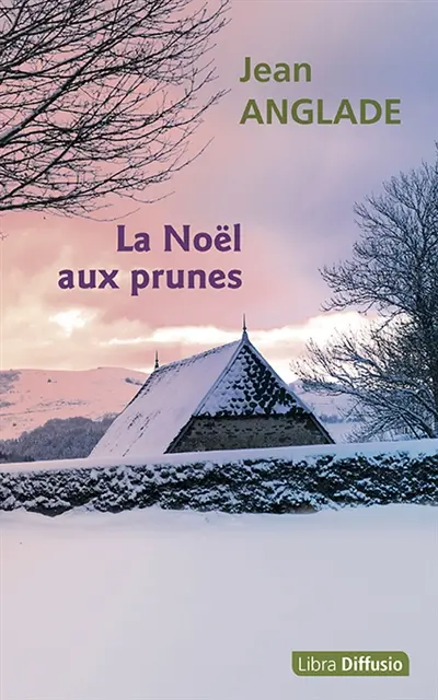 La Noël aux prunes