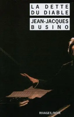 La dette du diable