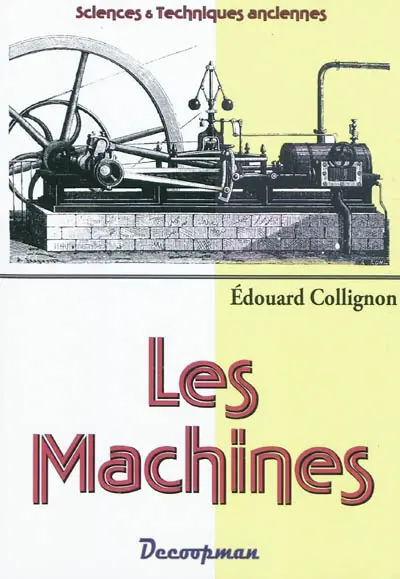 Les machines