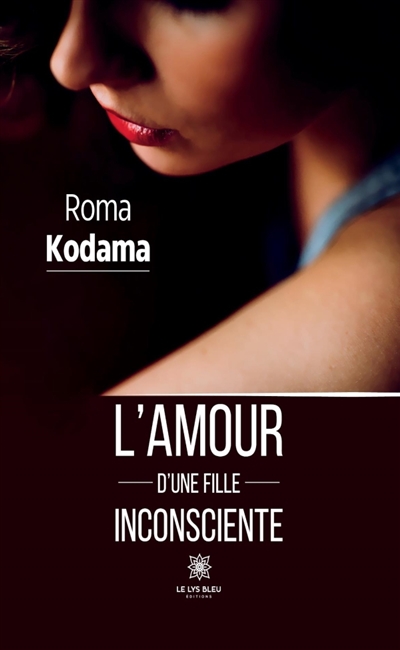 L'amour d'une fille...