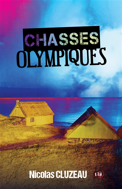 Chasses olympiques