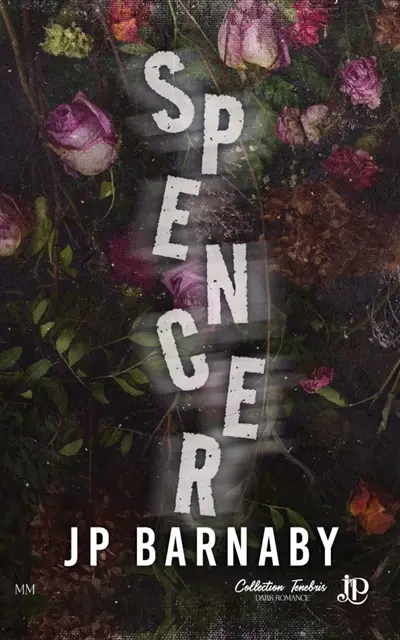Spencer