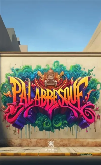 Palabresque
