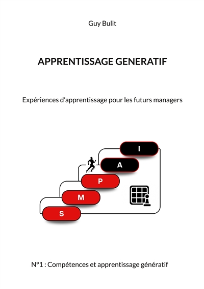 Apprentissage génératif :...