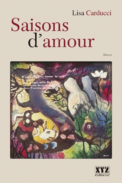 Saisons d'amour