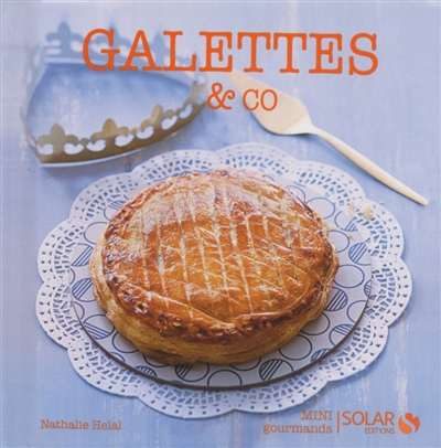 Galettes & co