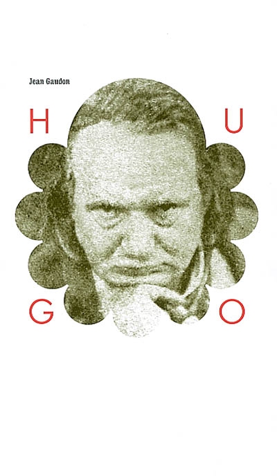 Hugo, 1802-1885