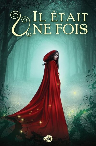 Il était une fois