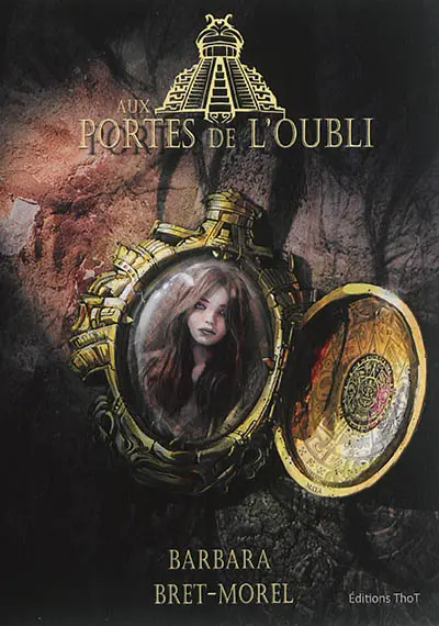 Aux portes de l'oubli